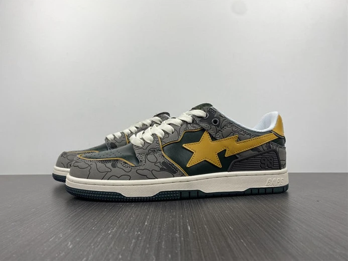 BestValue 3310 BAPE 2797