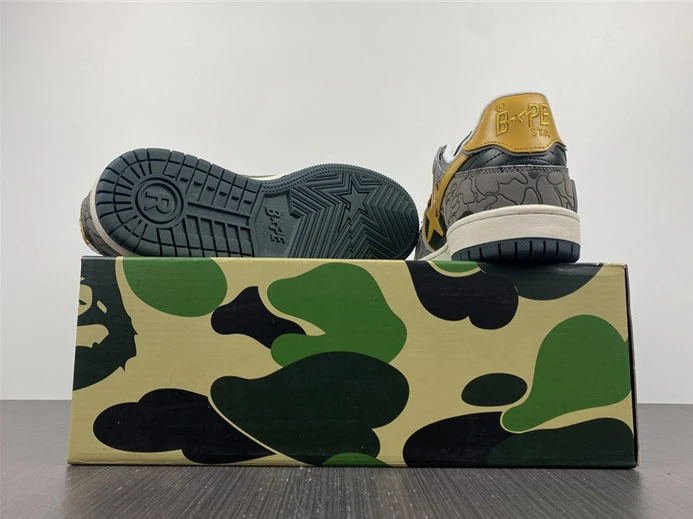 BestValue 3310 BAPE 2797