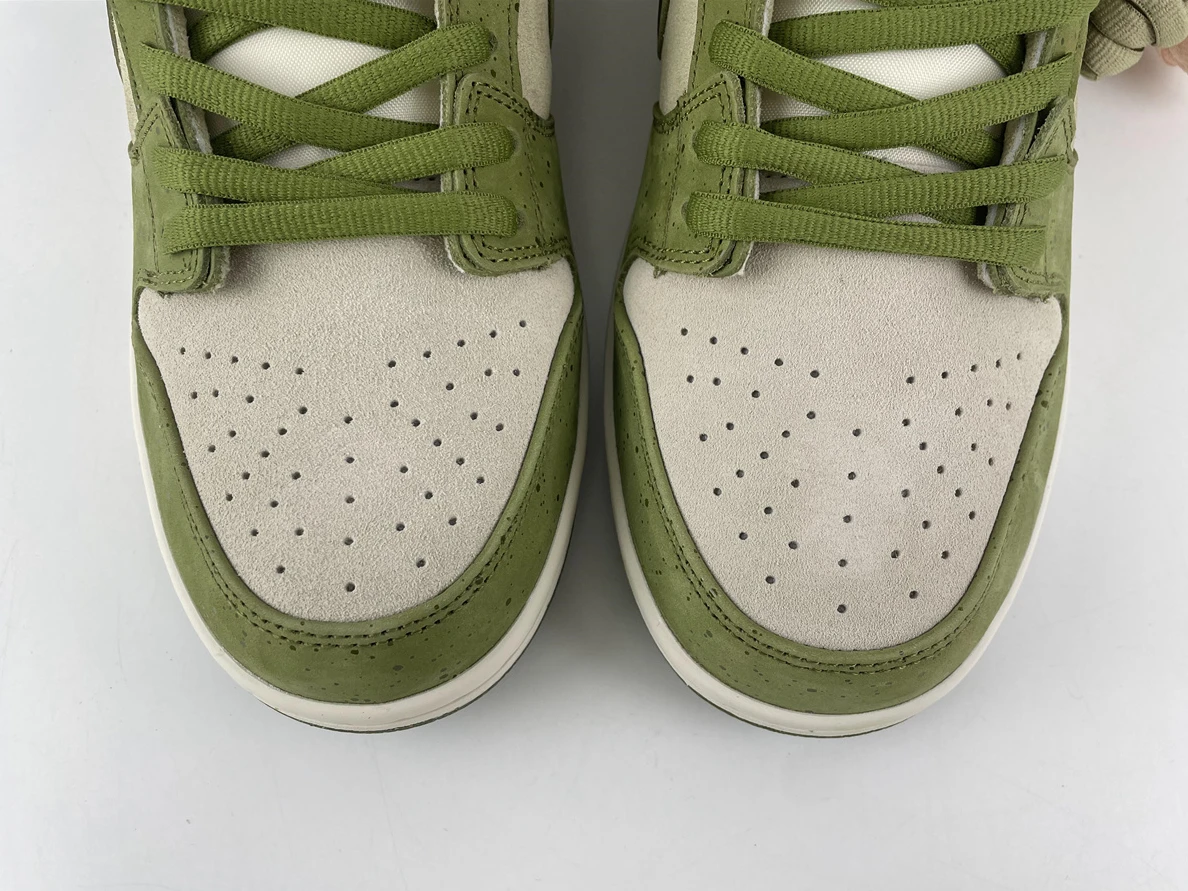 BestValue 3333 Yuto Horigome x Nike SB Dunk Low 1705