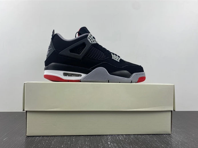 BestValue 3992 Nike SB x r Jordan 4 DR5415- 815
