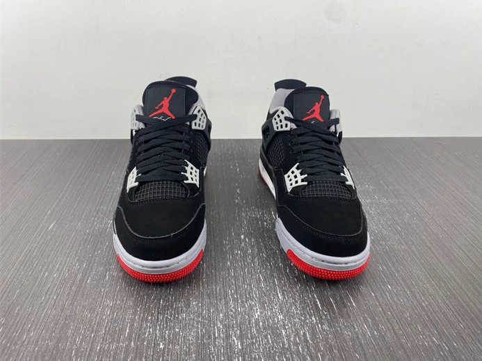 BestValue 3992 Nike SB x r Jordan 4 DR5415- 815