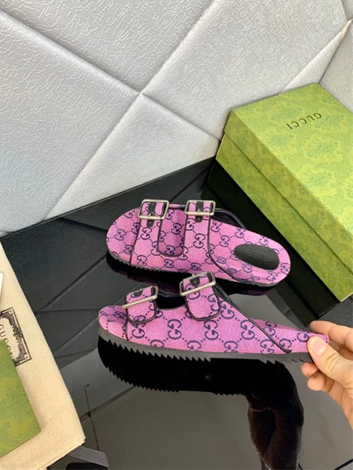 BestValue 4965 Gucci Slipper 3220