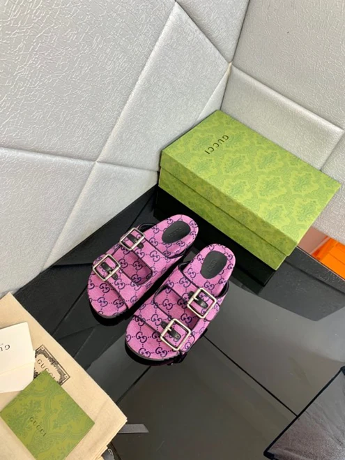 BestValue 4965 Gucci Slipper 3220