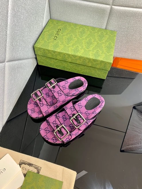 BestValue 4965 Gucci Slipper 3220
