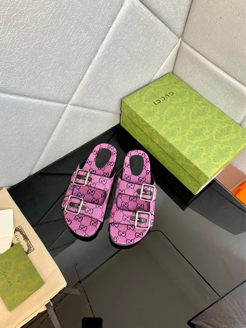 BestValue 4965 Gucci Slipper 3220
