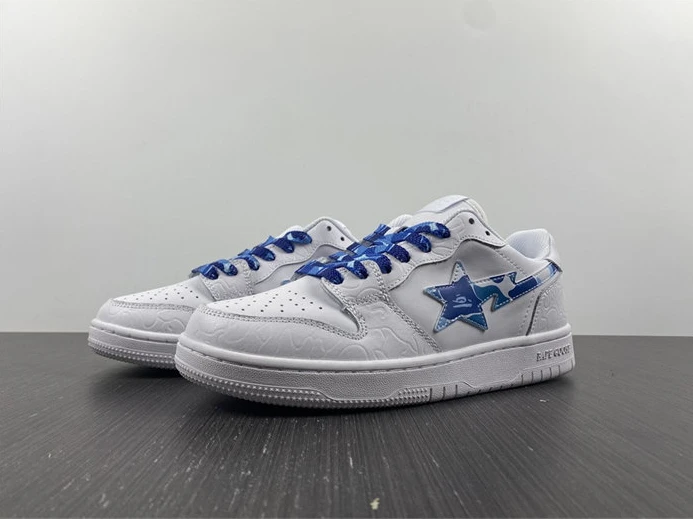 BestValue 5020 BAPE 2808