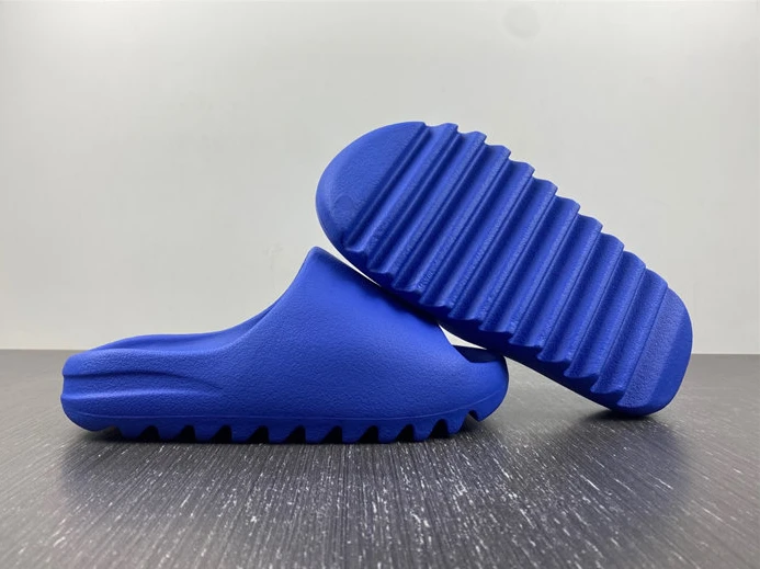 BestValue 644 Kanye West x Adidas Yeezy Slide FY 3036