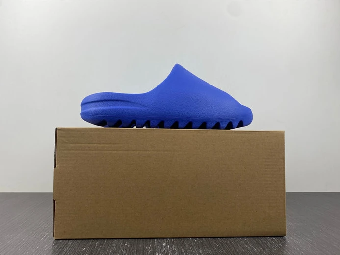 BestValue 644 Kanye West x Adidas Yeezy Slide FY 3036