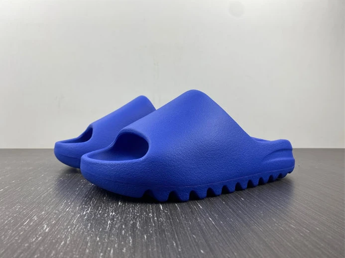 BestValue 644 Kanye West x Adidas Yeezy Slide FY 3036