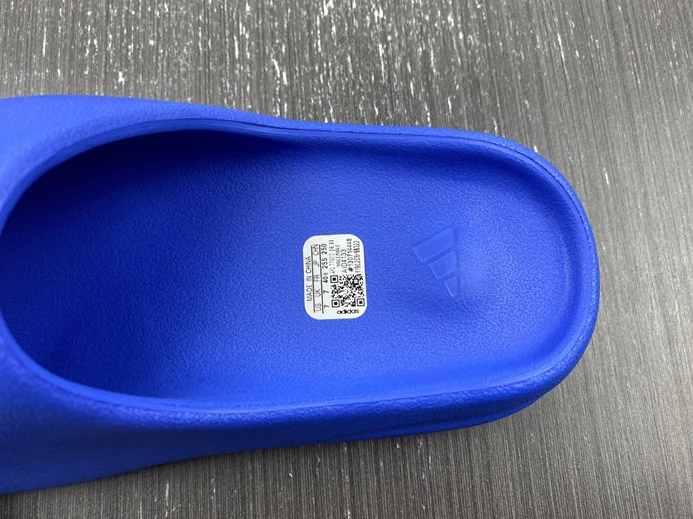 BestValue 644 Kanye West x Adidas Yeezy Slide FY 3036