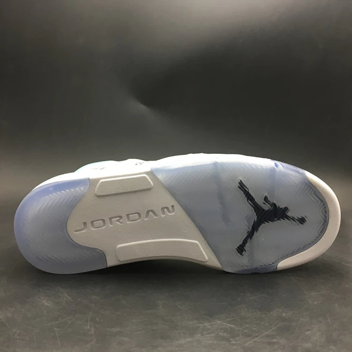 BestValue 7465 Jordan5 Retro Wings AV3663- 984