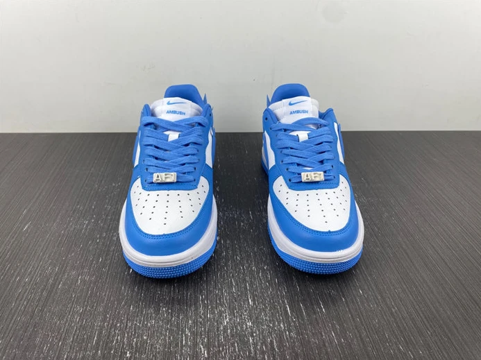 BestValue AMBUSH x Nike Air Force 1 Low DV3464-102 2399