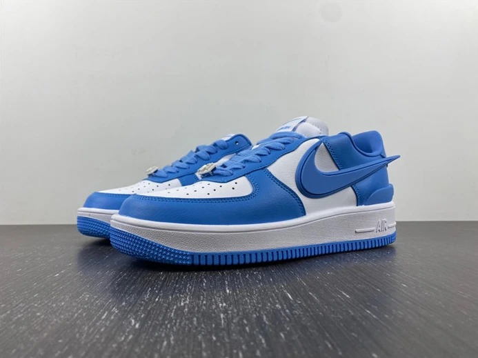 BestValue AMBUSH x Nike Air Force 1 Low DV3464-102 2399