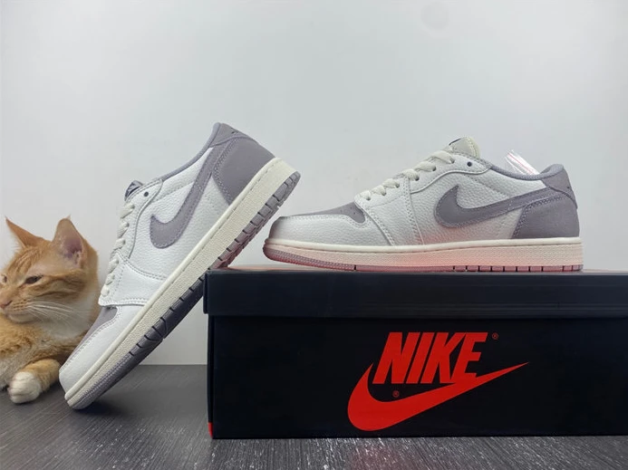 BestValue Air Jordan 1 Low DN0790-101 630