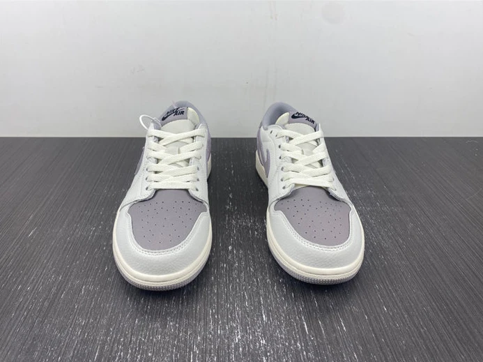 BestValue Air Jordan 1 Low DN0790-101 630
