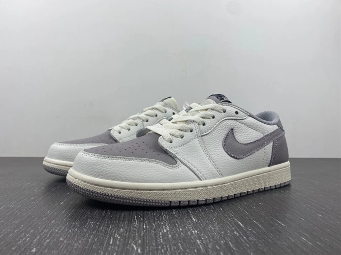 BestValue Air Jordan 1 Low DN0790-101 630
