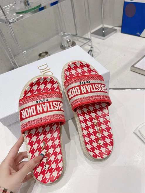 BestValue Dio Slipper 3297