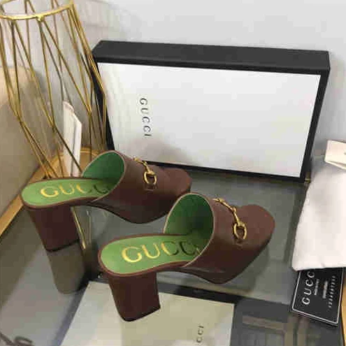BestValue Gucci Slipper 3119