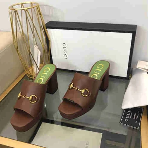 BestValue Gucci Slipper 3119