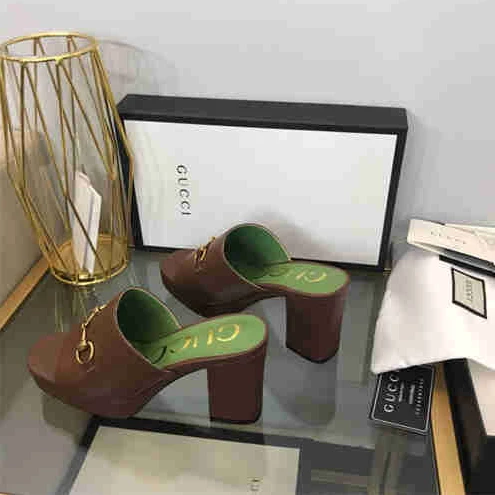 BestValue Gucci Slipper 3119