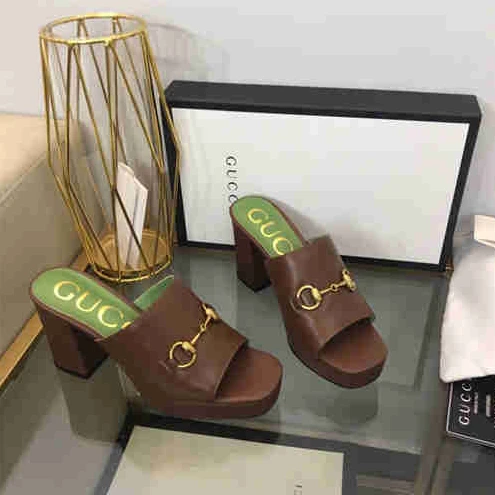 BestValue Gucci Slipper 3119