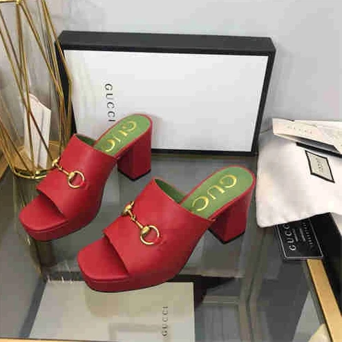 BestValue Gucci Slipper 3120