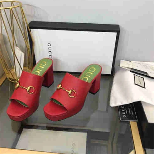 BestValue Gucci Slipper 3120