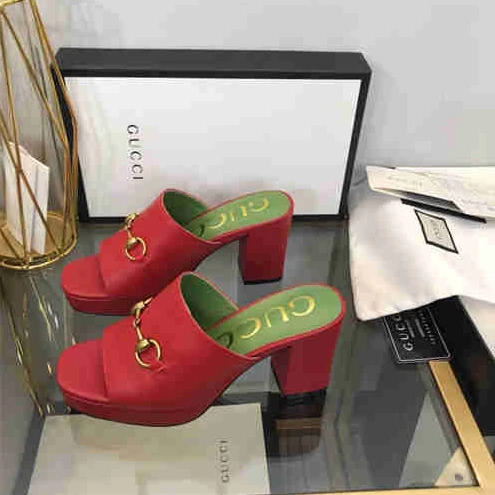 BestValue Gucci Slipper 3120