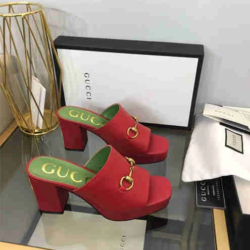 BestValue Gucci Slipper 3120