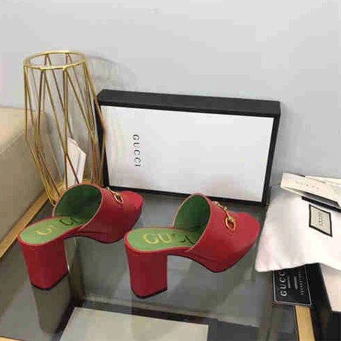 BestValue Gucci Slipper 3120