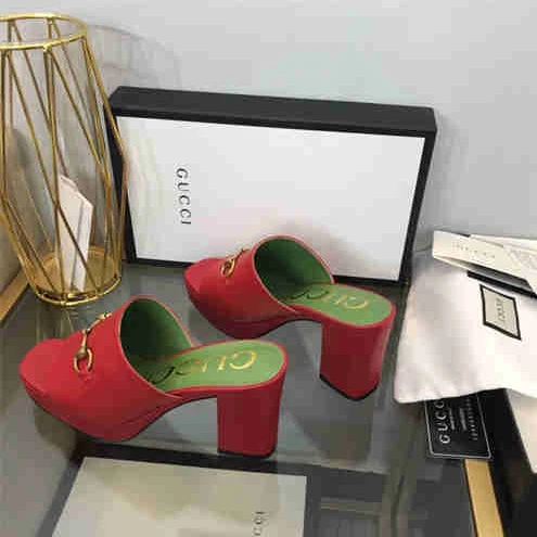 BestValue Gucci Slipper 3120