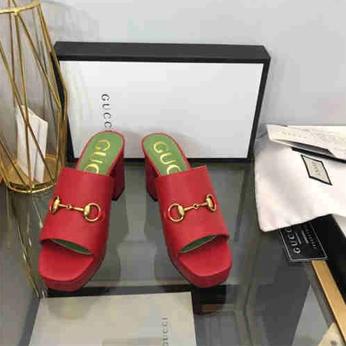BestValue Gucci Slipper 3120