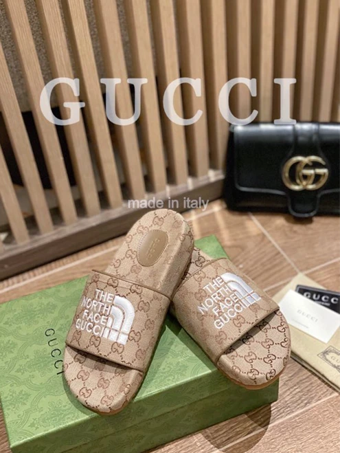 BestValue Gucci Slipper 3212