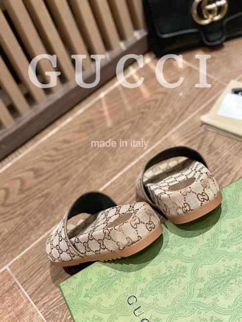 BestValue Gucci Slipper 3212