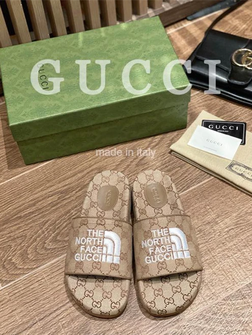 BestValue Gucci Slipper 3212
