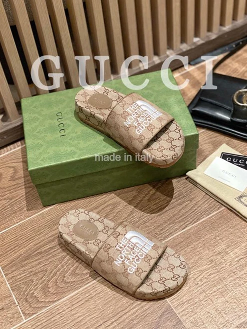BestValue Gucci Slipper 3212