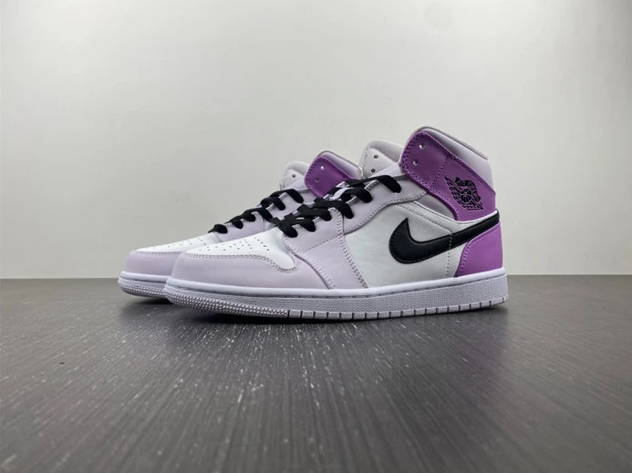 BestValue Jordan 1 Mid SE DC9517-600 421