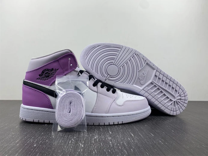 BestValue Jordan 1 Mid SE DC9517-600 421
