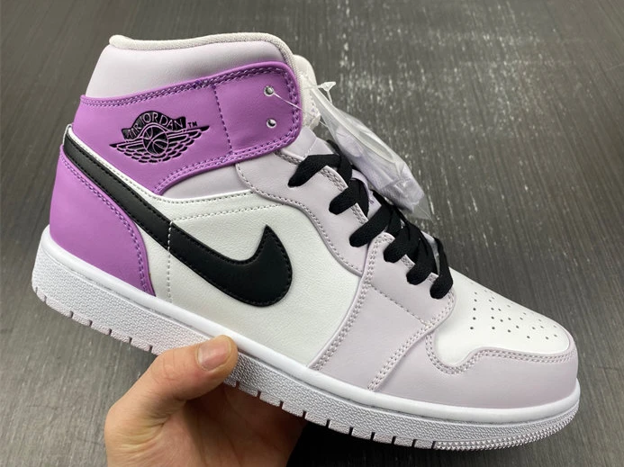 BestValue Jordan 1 Mid SE DC9517-600 421