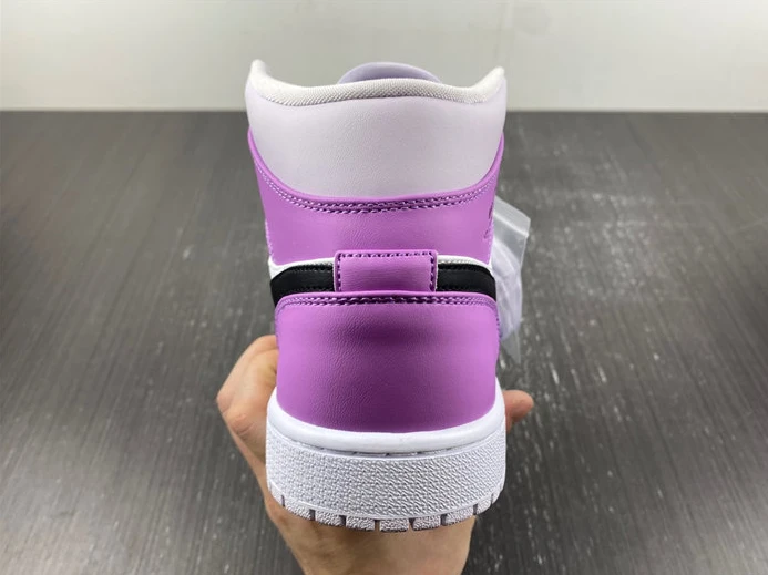 BestValue Jordan 1 Mid SE DC9517-600 421
