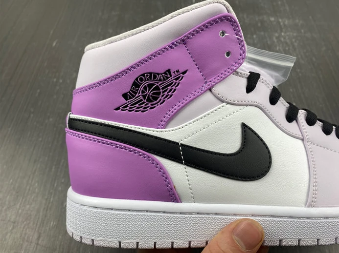 BestValue Jordan 1 Mid SE DC9517-600 421