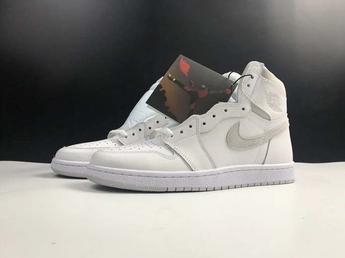 BestValue Jordan1 Retro 85 Neutral Grey BQ4422-100 506