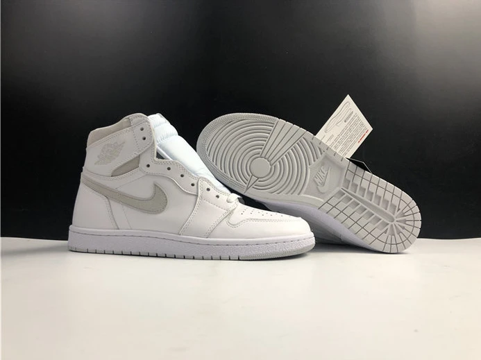 BestValue Jordan1 Retro 85 Neutral Grey BQ4422-100 506