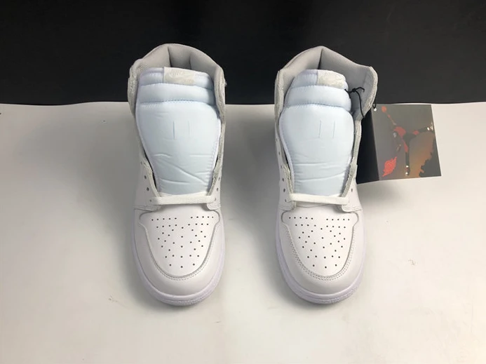 BestValue Jordan1 Retro 85 Neutral Grey BQ4422-100 506