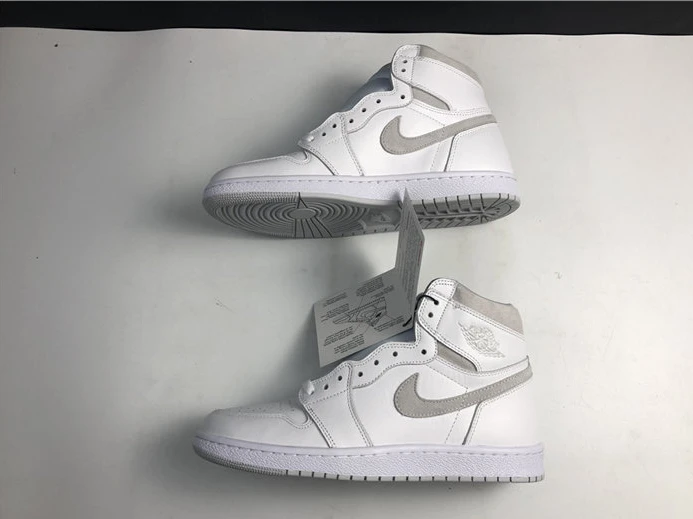 BestValue Jordan1 Retro 85 Neutral Grey BQ4422-100 506