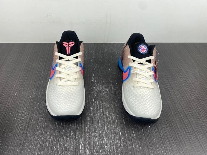 BestValue Kobe 6 Protro 869457-007 2252