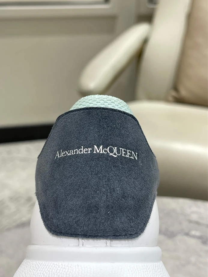 BestValue Mc Queen 8 1396