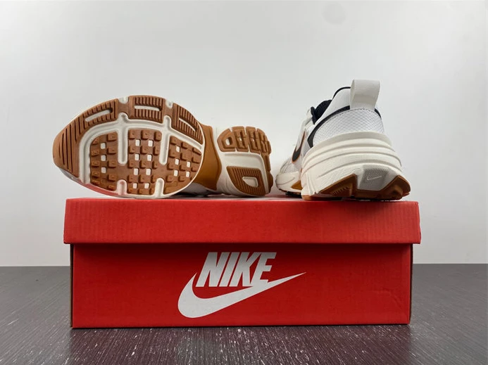 BestValue Nike Runtekk 3XL FD0736-101 2760