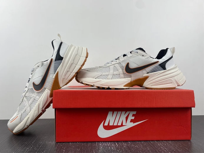 BestValue Nike Runtekk 3XL FD0736-101 2760
