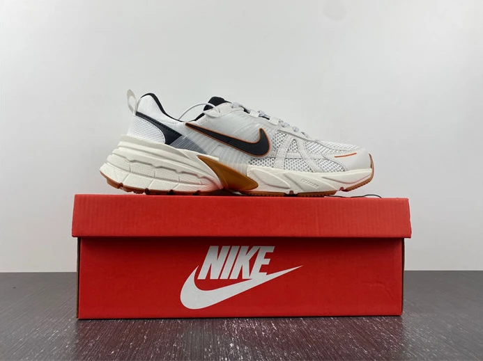BestValue Nike Runtekk 3XL FD0736-101 2760